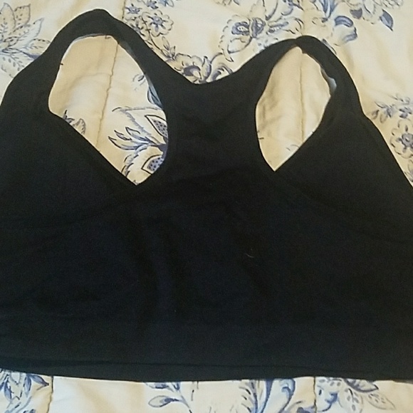 Sports bra - Picture 3 of 3